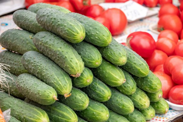 Comment préparer des plats de courgettes farcies sans viande pour un repas végétarien?