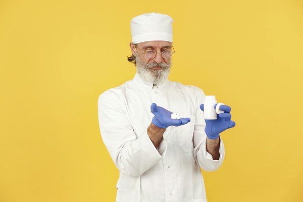 Quels sont les secrets pour des cookies aux pépites de chocolat croquants à l'extérieur et fondants à l'intérieur ?