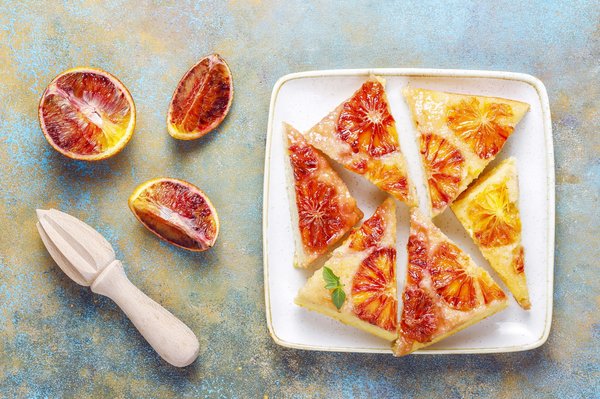 Quels sont les secrets pour réussir une tatin de légumes colorée et savoureuse?