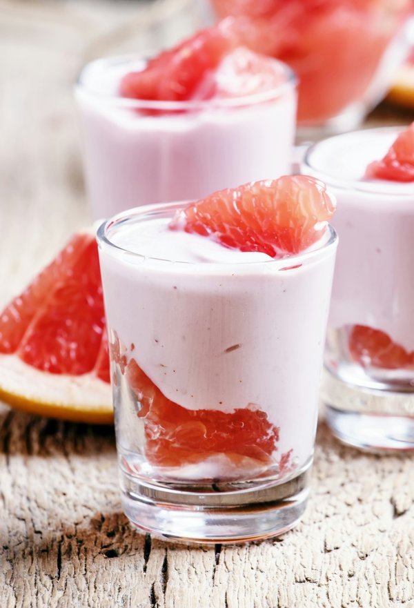 Comment réaliser une mousse de mascarpone au café avec une texture légère et aérienne ?