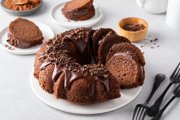 Pâtisseries et chocolats : délices artisanaux à argenteuil